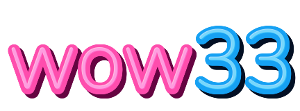 wow33 — logo kanal