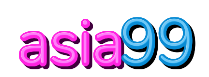asia99 — logo kanal