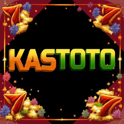 kastoto — mitra unggulan