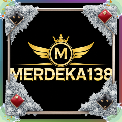 merdeka138 — mitra unggulan